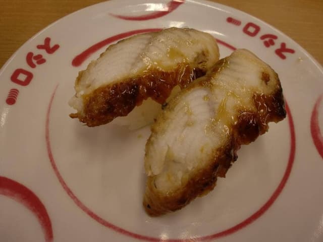 スシロー 垂水名谷店 - サブ画像3