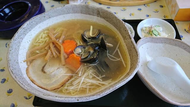 三六 - サブ画像2