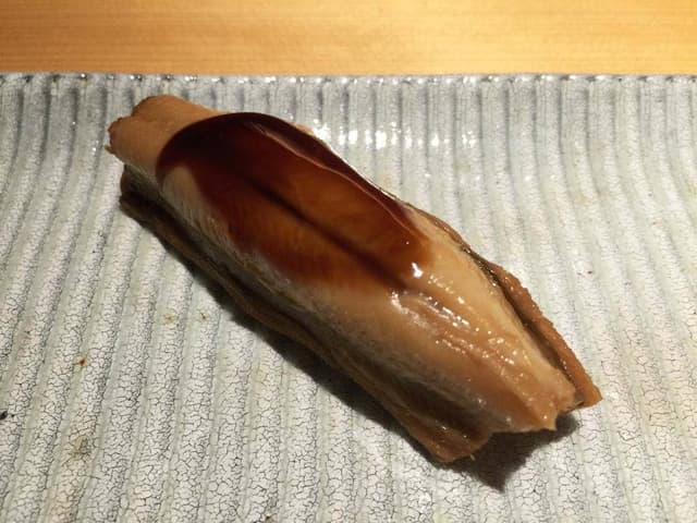 江戸前寿司まとば - サブ画像3