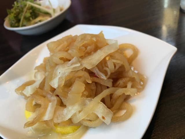 笑亀楼 - サブ画像1