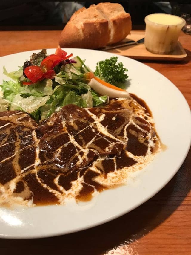 ボクシン - サブ画像1