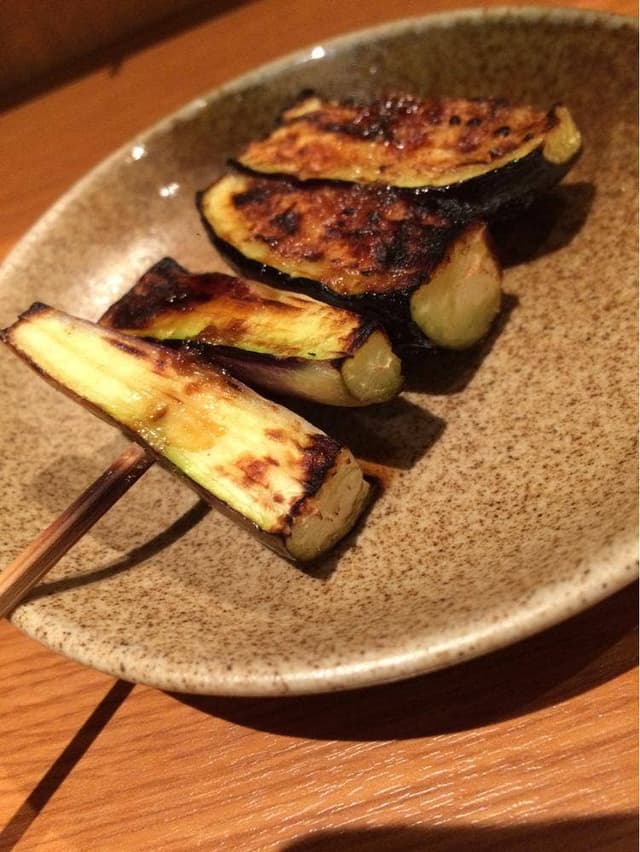 焼き鳥 だるまや - サブ画像2