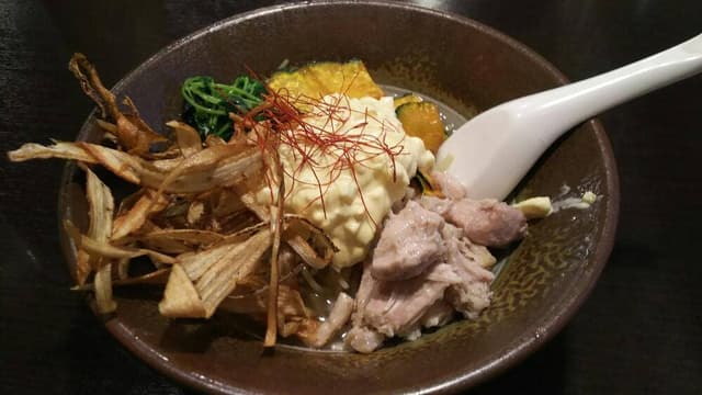 岩本屋 やしろ店 - サブ画像3