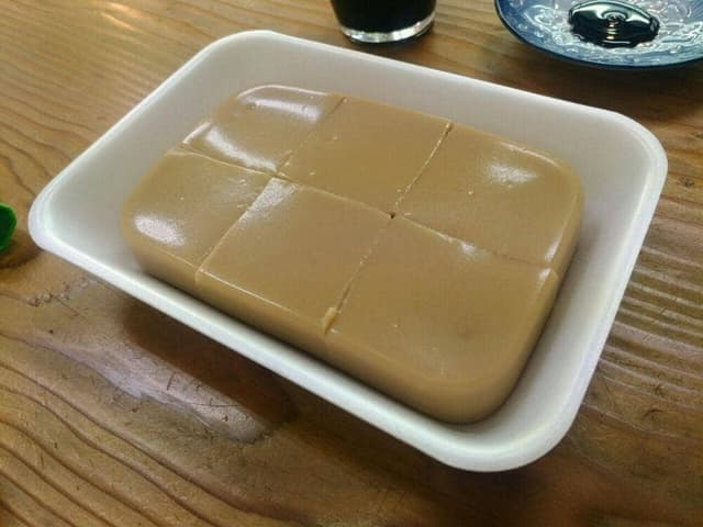 中田商店 - サブ画像2