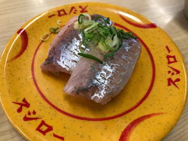 スシロー 熊本本山店 - サブ画像3