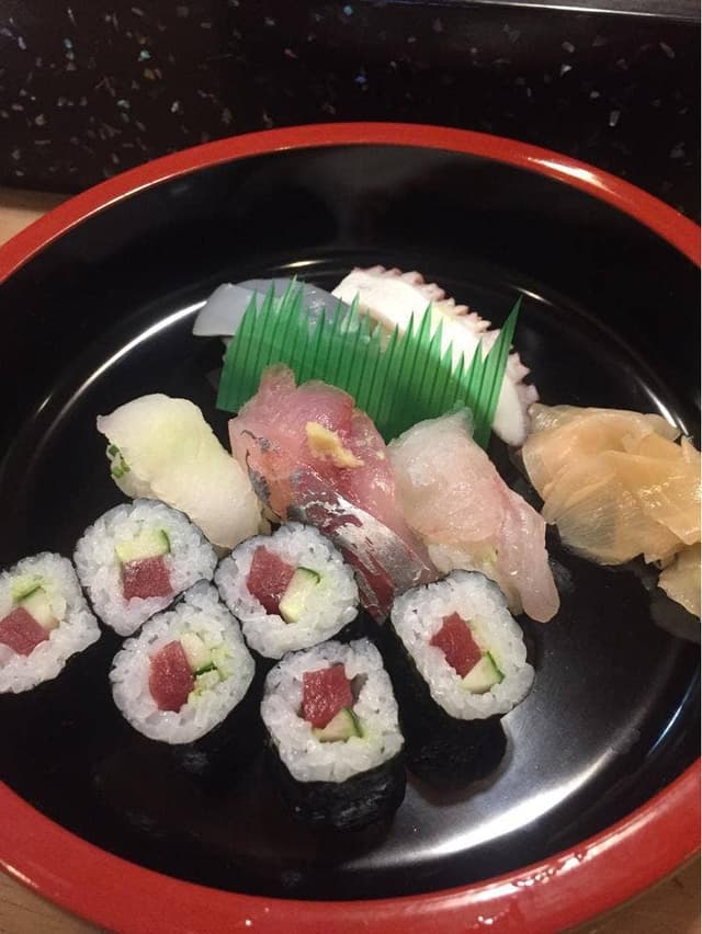 和さび - サブ画像2