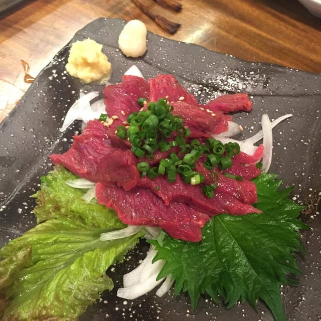 ととや 湯沢店 - サブ画像1