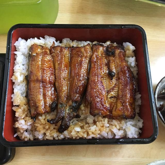 小林屋 - サブ画像3