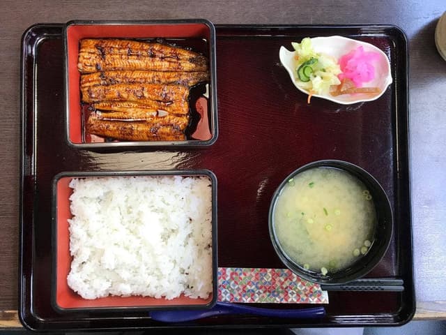 梅茂登 - サブ画像2