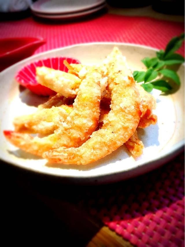 うたの木 - サブ画像3