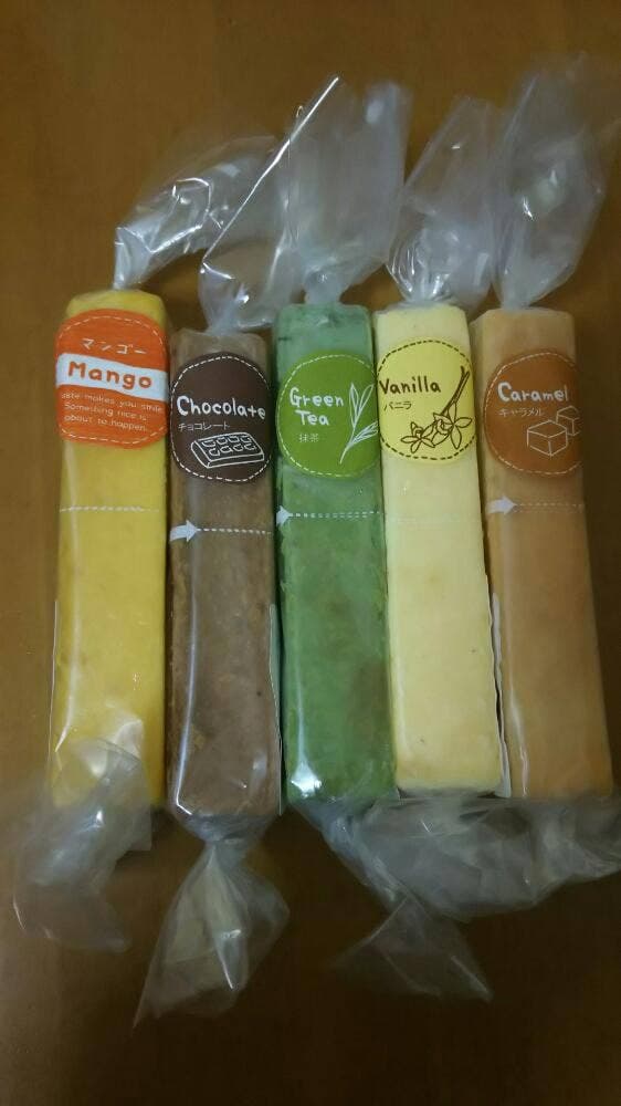 Love and Cheese 八尾青山店 - サブ画像3