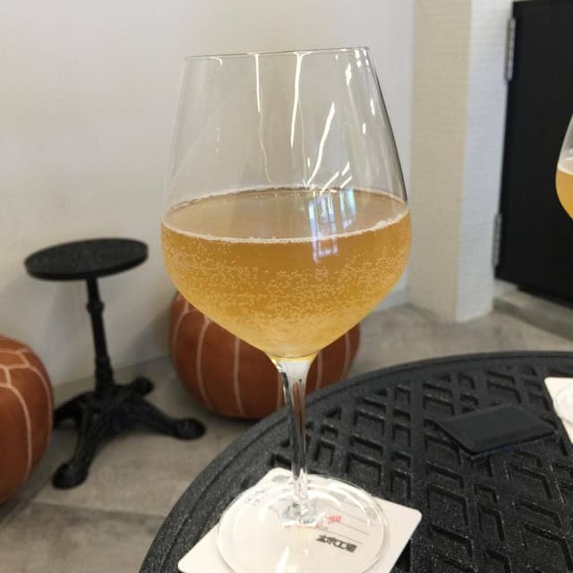 大泉工場 NISHIAZABU - サブ画像2