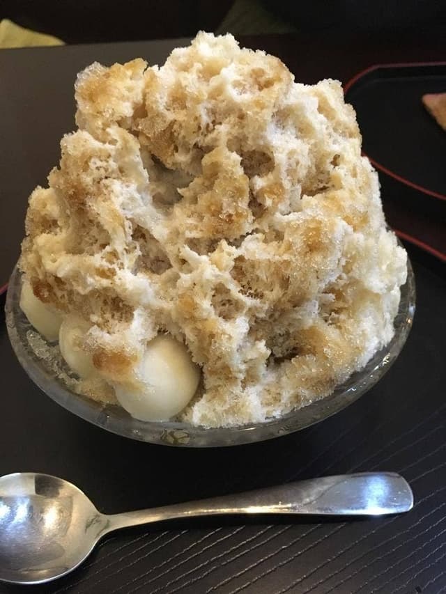珈琲屋 さむ - サブ画像1