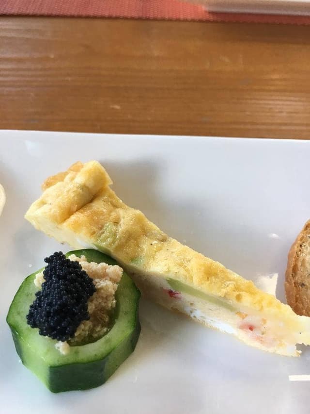 欧風田舎食堂 キッチンボノボノ - サブ画像2