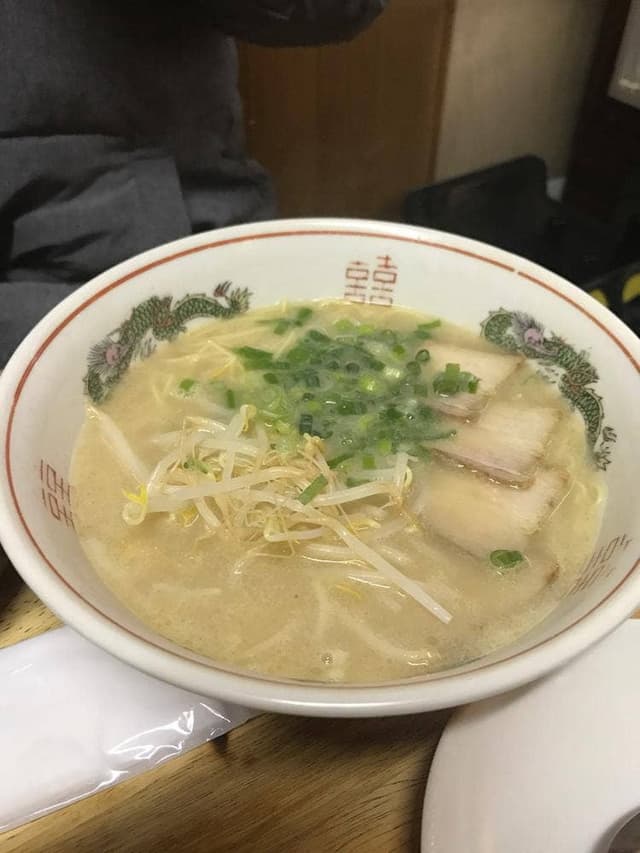 もりしげ - サブ画像1