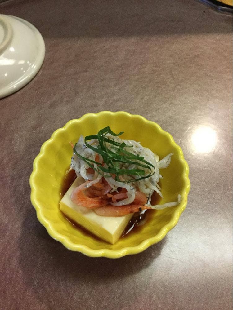 ほてい寿司 八尾支店