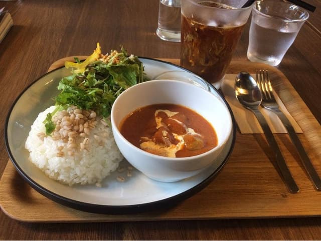 Kinco. hostel+cafe - サブ画像2