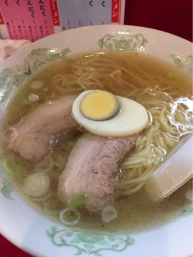 宝塔 豊橋店 - サブ画像3