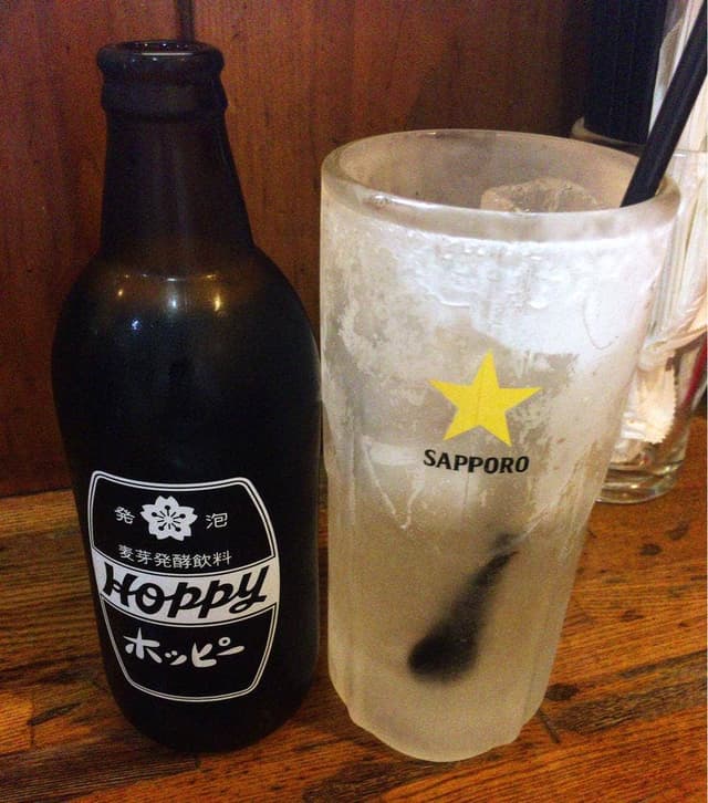 青角 - サブ画像1