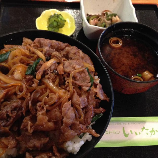 道の駅飯高 いいたかの店 - サブ画像3