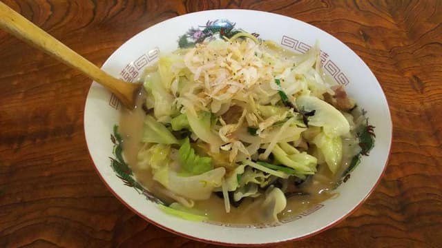 十時 - サブ画像2