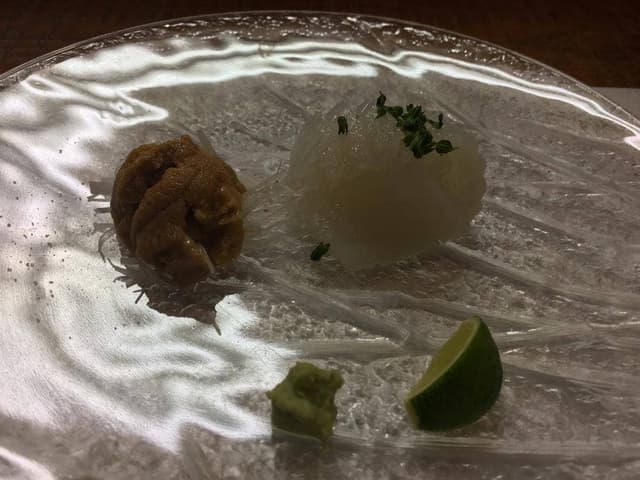 串とも - サブ画像3