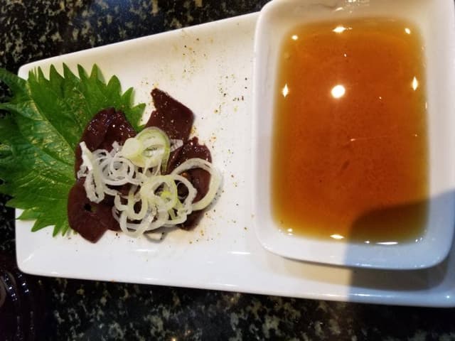 あみやき亭 名駅西店 - サブ画像3