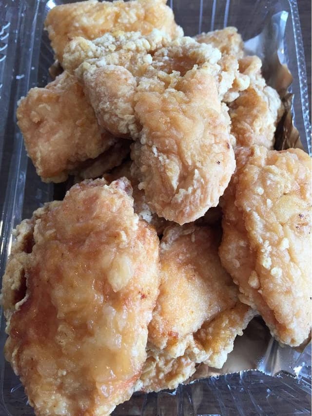 ラオタオ - サブ画像3