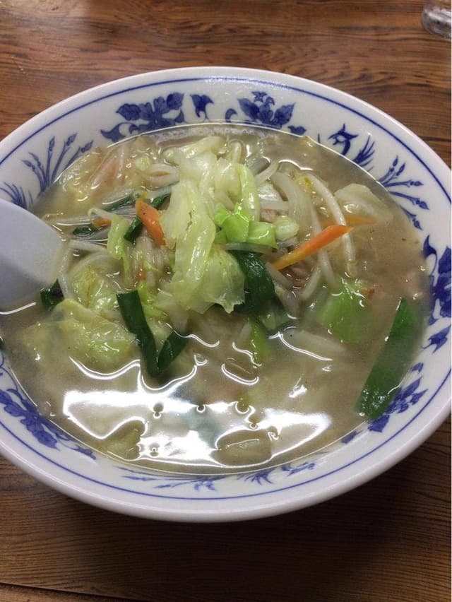 五十番 - サブ画像1
