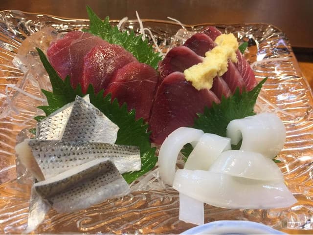 真八 - サブ画像1