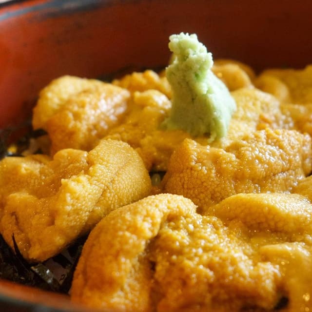 磯料理喜利屋 - サブ画像1