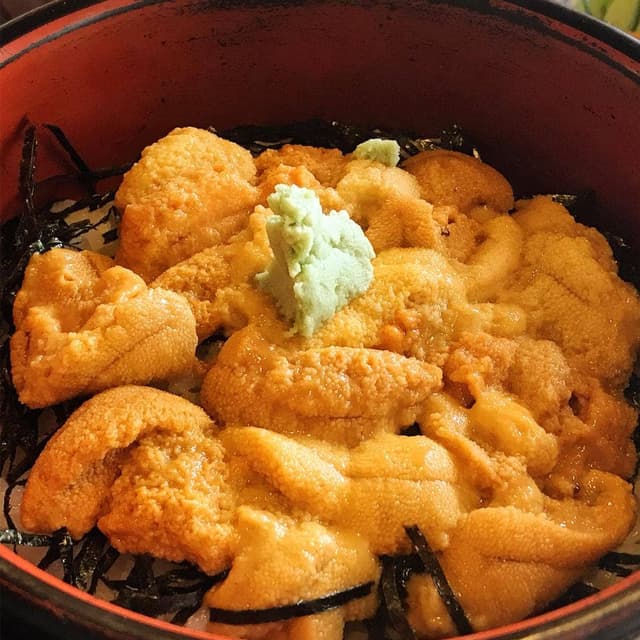 磯料理喜利屋 - サブ画像3