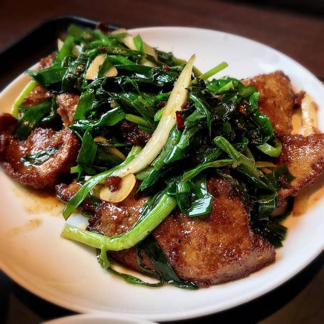 喰べちゃいな - サブ画像3