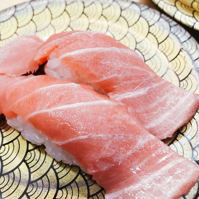 鮨覚 安原店 - サブ画像1
