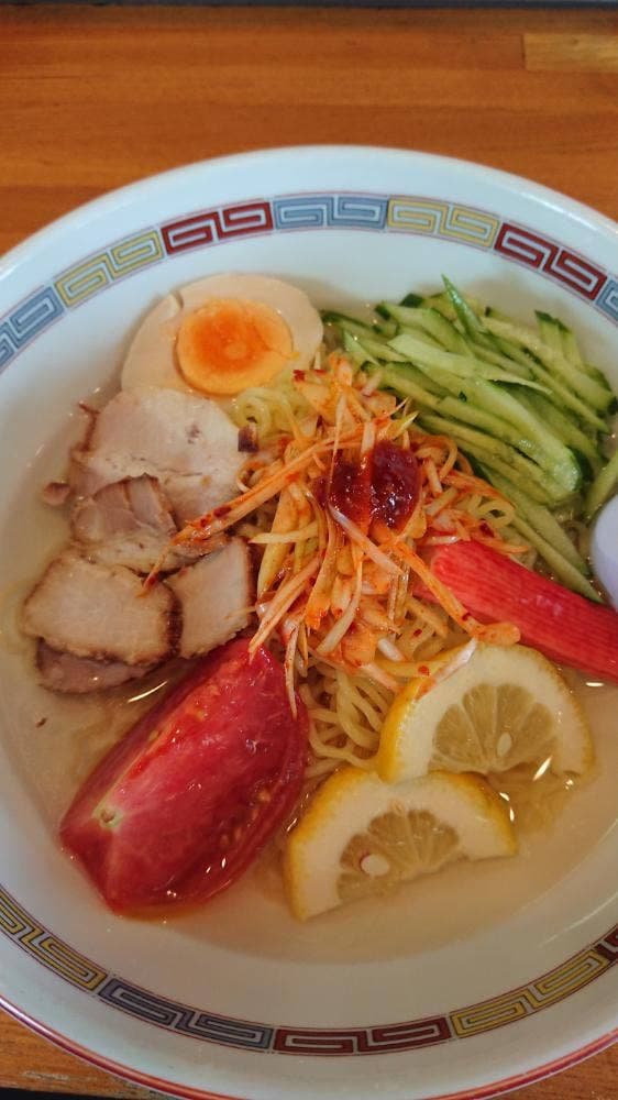 初代 - サブ画像3