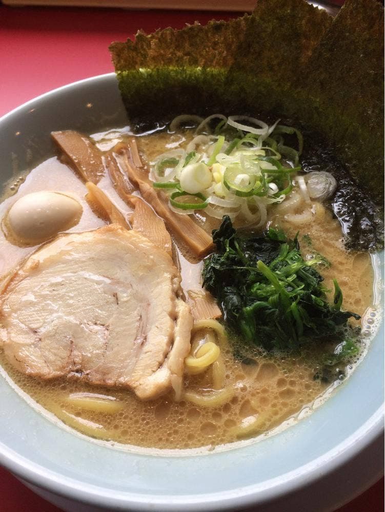 清六家直系 葵一家