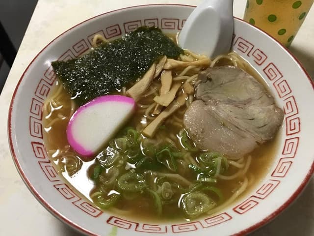 おけきん - サブ画像2