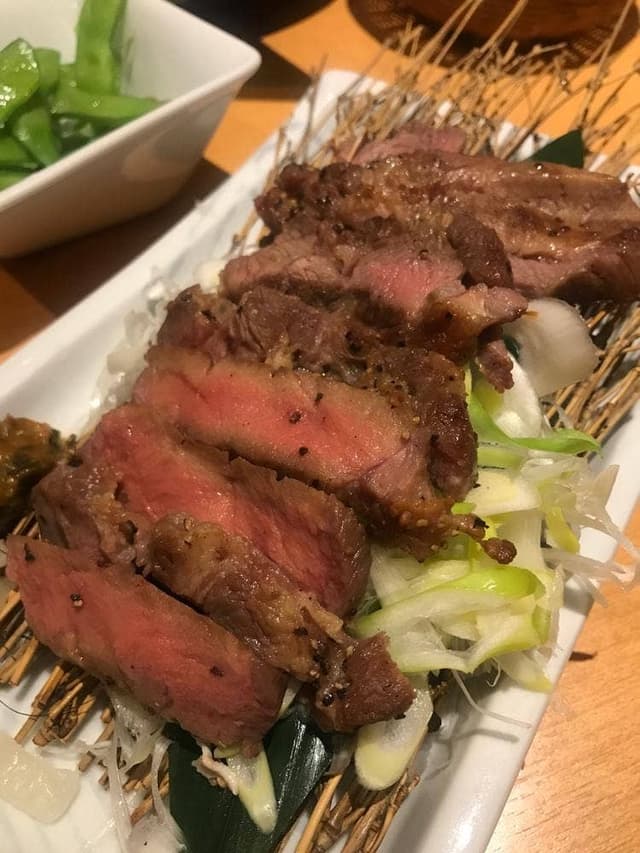 魚民 白子西口駅前店 - サブ画像1
