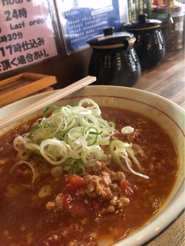 きんかどう - サブ画像1