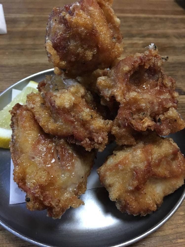 馳どり屋