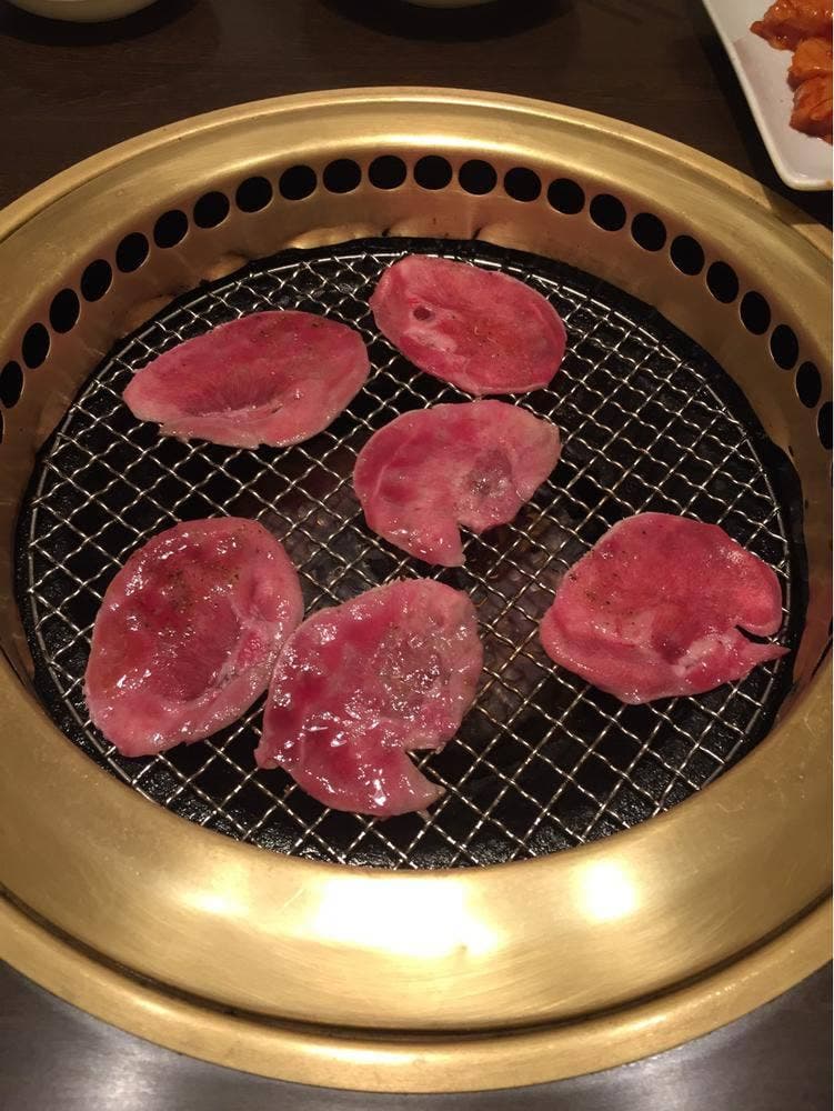 ワンカルビ 伊丹寺本店