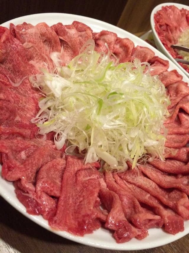 料理屋きりん - サブ画像2