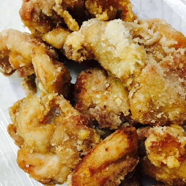 佐藤鶏肉店 - サブ画像1