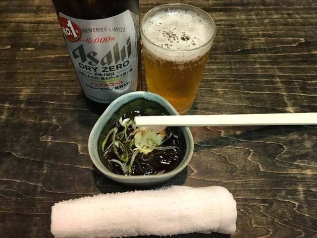 とりぞう本店 - サブ画像1