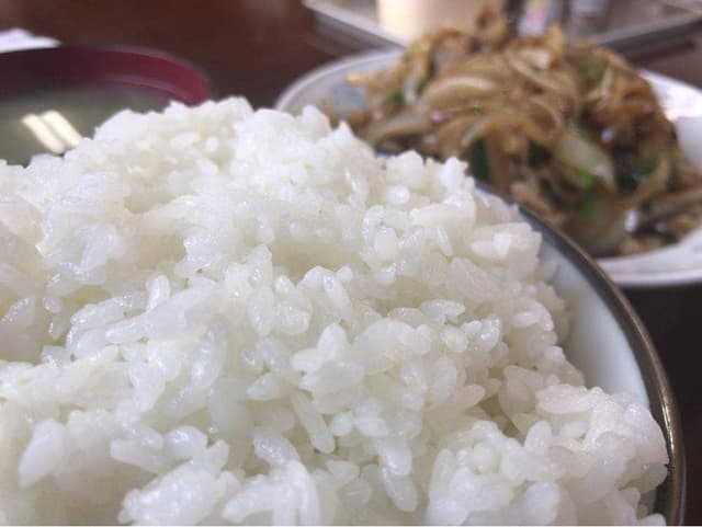 山加食堂 - サブ画像2