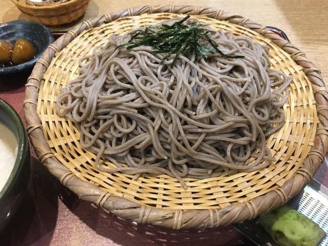 そじ坊 熊本光の森ゆめタウン店 - サブ画像2