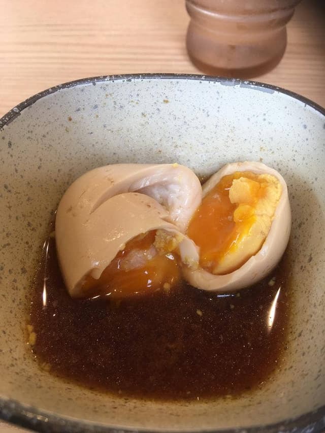 吉野家 岡崎南店 - サブ画像1