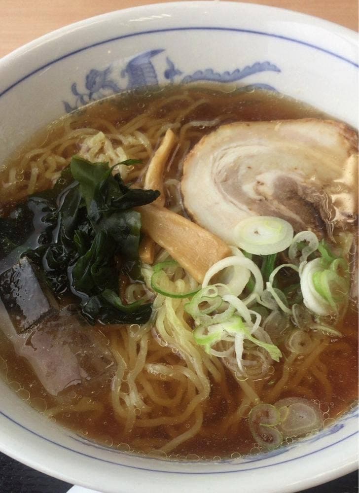 茂利多屋