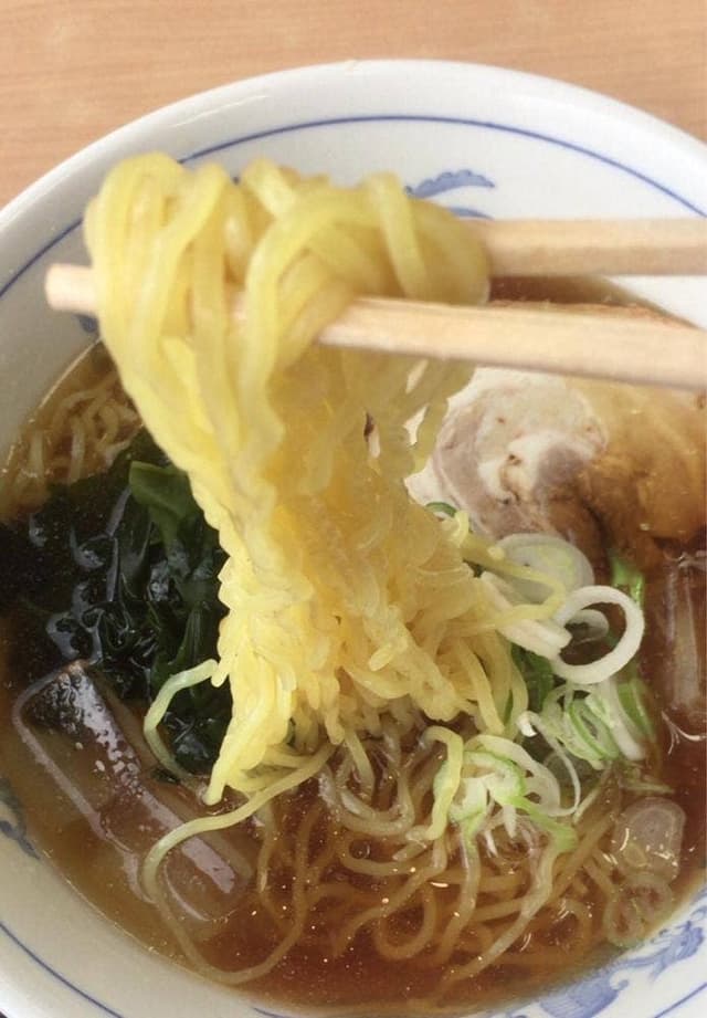 茂利多屋 - サブ画像3