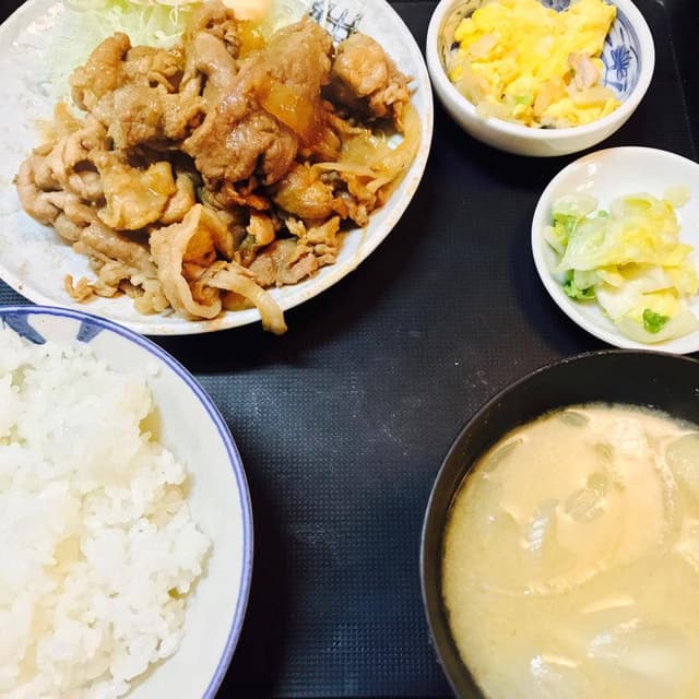 竹やん - サブ画像3
